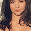 Bianca A. Santos as Tanya