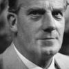 Harold Warrender