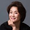 Zhang Lu as Mrs. Lan