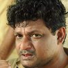 Sumit Samaddar