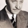 Richard Tucker as Professor Gordon