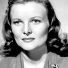 Louise Currie as Betty Wallace