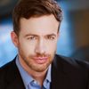 Reid Fenlaw as Young Male Lover
