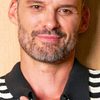 Austin Nichols as Daniel