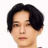 Ryô Yoshizawa