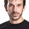 Tristan McConnell as Nerses