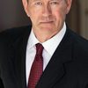 Bill Kelly as General Gus Sharp