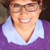 Susan Boyajian as Helena