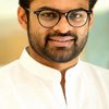 Sai Durgha Tej