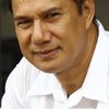 Sorapong Chatree as Ray (uncredited)