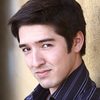 Andrew J. Ferchland