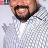 William Guirola as Snake