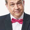 Oliver Kalkofe as Barnaby (voice)