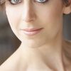 Allison Price as Joyce