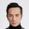 Huang Jue as Lin Xiwen
