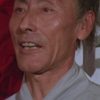 Cheung Hei as Teahouse Boss