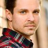 David Lafontaine as Michael