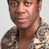 Jimmy Castro as Calixto