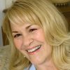 Wendy Scharfman as Paula