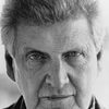 Malcolm Tierney