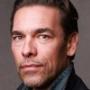 Thomas La Barbera Christensen as Axel