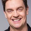Jim Breuer as Brian