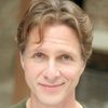 James Krag as Dalton Clarke
