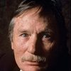 Edward Bunker as Buzzard