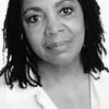 Alibe Parsons as Mrs. Silver