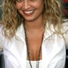 Lauren Storm as Samantha