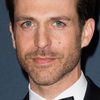 David Julian Hirsh as Mitch Bennet