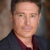 Scott Burkett as Deputy Jefferson