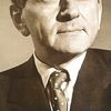 Martin Gabel as Al Mungar