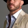 Donald Cerrone as Captain Collins