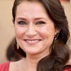 Sidse Babett Knudsen as Elizabeth Sinskey