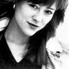 Liz Sagal as Sunny