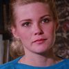 Jody Medford as Holly Pierce