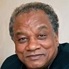 Jeffery Kissoon as Neville