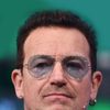 Bono as Bono