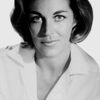 Nan Martin as Mrs. Hardwick