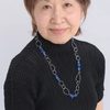 Masako Ikeda as Tôru