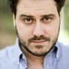 Lorenzo Lazzarini as Paninaro