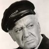 Oscar O'Shea as 'Pa' Cassidy