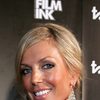 Annalise Braakensiek