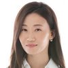 Kim Young-ah as Han Yeong Ok [Professor]