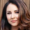 Michelle Ruff as Emma / Additional Voices (voice)