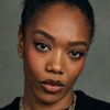 Naomi Ackie as Frida