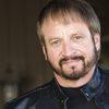 Mike Bara as Self - Writer & Lunar Researcher