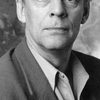 Pétur Einarsson as Gógó's doctor
