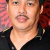Allan Paule as Mike